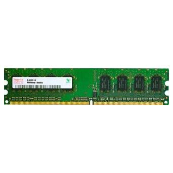 Пам'ять Hynix DDR3 8GB 1600MHz (HMT41GU6MFR8C-PBN0) фото №1
