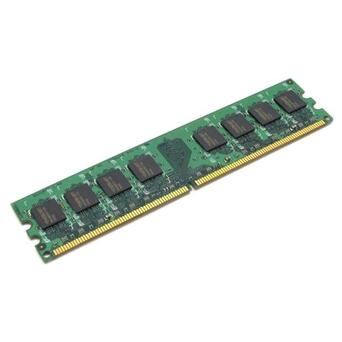 Модуль пам'яті DDR3 8GB Goodram 1333MHz (GR1333D364L9/8G) фото №2