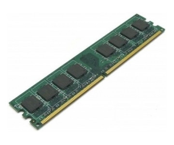Модуль пам'яті DDR3 8GB GoodRam 1600MHz (GR1600D364L11/8G) фото №1