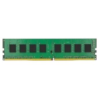 Память DDR4 16GB/3200 Goodram (GR3200D464L22S/16G) фото №1