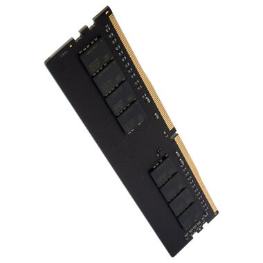 Модуль памяти для компьютера DDR4 8GB 2400 MHz INTELIGENTES (IU4BHC1/8) фото №5