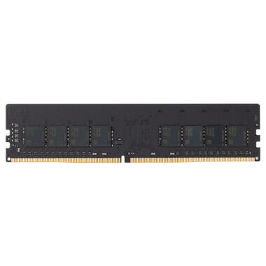 Модуль памяти для компьютера DDR4 8GB 2400 MHz INTELIGENTES (IU4BHC1/8) фото №2