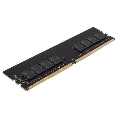 Модуль памяти для компьютера DDR4 8GB 2400 MHz INTELIGENTES (IU4BHC1/8) фото №4