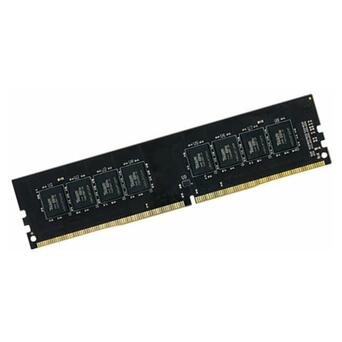 Модуль пам'яті Team Elite DDR4 4GB/2400 (TED44G2400C1601) фото №3