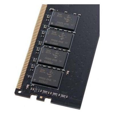 Модуль пам'яті DDR4 8GB 2400MHz Team Elite (TED48G2400C1601) фото №4
