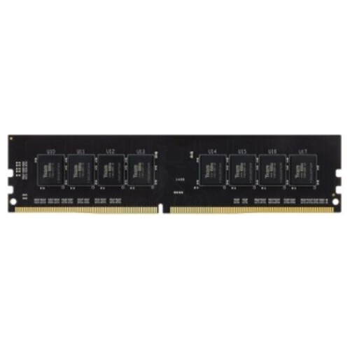Модуль пам'яті Team DDR4 2666 32GB (TED432G2666C1901) фото №2