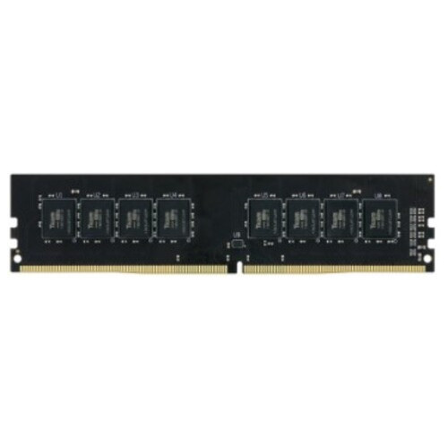 Модуль пам'яті Team DDR4 2666 32GB (TED432G2666C1901) фото №1