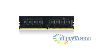 Модуль памяти Team Elit UD-D4 DDR4 8GB/2133 (TED48G2133C1501)