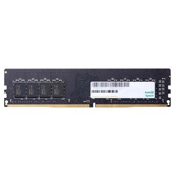 Модуль пам'яті Apacer DDR4 16GB/3200 1.2V (EL.16G21.GSH) фото №1