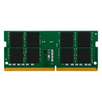 Модуль пам'яті Lexar для ноутбука SoDIMM DDR4 32GB 3200 МГц (KCP432SD8/32) фото №1