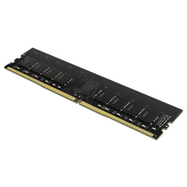 Модуль памяти для компьютера DDR4 8GB 3200 MHz Lexar (LD4U08G32C22ST-BGS) фото №2