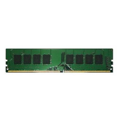 Модуль пам'яті eXceleram для DDR4 8GB 3200 MHz (E40832A) фото №1