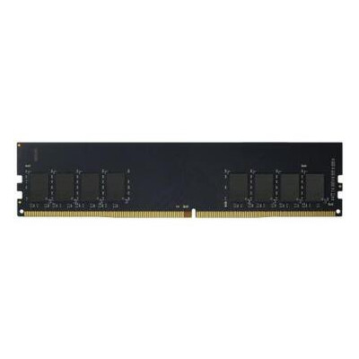 Модуль пам'яті для комп'ютера eXceleram DDR4 16GB 3200 MHz (E4163222A) фото №1