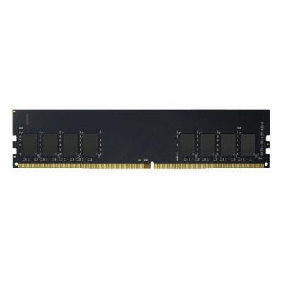 Модуль пам'яті для комп'ютера eXceleram DDR4 8GB 3200 MHz (E4083222A) фото №1