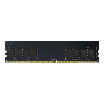 Модуль пам'яті eXceleram для DDR4 16GB 3200 MHz (E41632C) фото №1