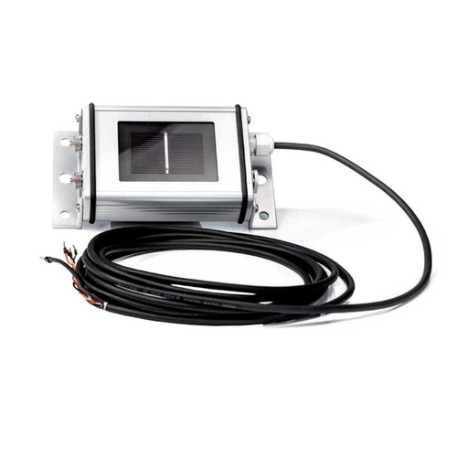Модуль Sensor Box Professional Plus (SL220060) фото №1