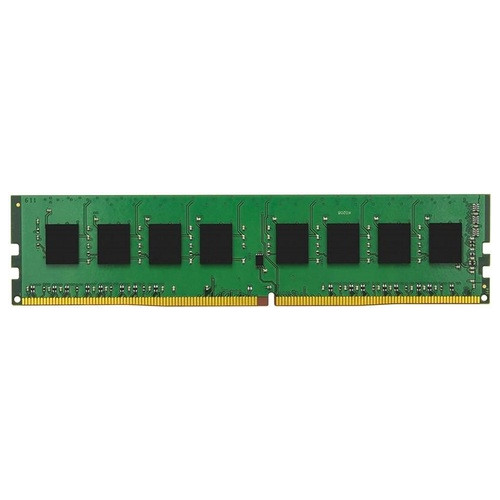 Память для ПК Kingston DDR4 3200 8GB (KVR32N22S6/8) фото №1