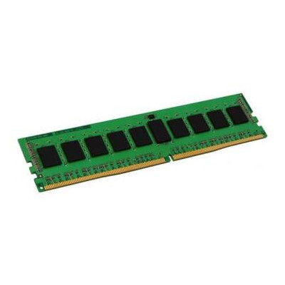 Модуль пам'яті Kingston для DDR4 8GB 2666 MHz (KCP426NS6/8) фото №1
