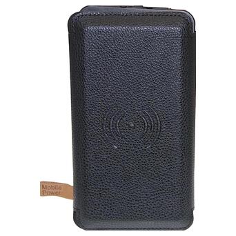 Зарядное устройство  Квант WSC15/3 20000 mAh + 3 panel фото №2