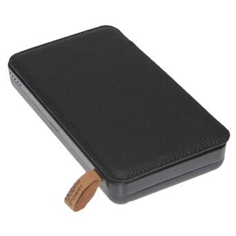 Повербанк Квант SC15-1 20000 mAh фото №1