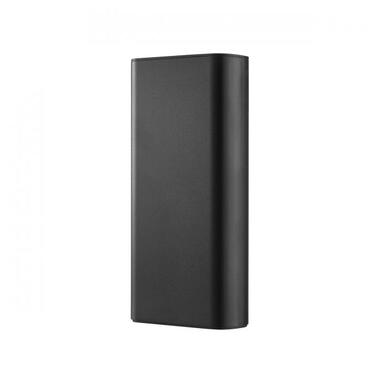 PowerBank КВАНТ PD21-2 20000mAh фото №3