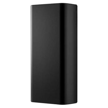 PowerBank КВАНТ PD23 20000mAh фото №3