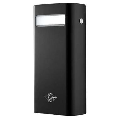 PowerBank КВАНТ PD23 20000mAh фото №1