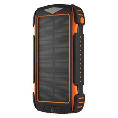 Повербанк Квант КВАНТ SC27 20000mAh фото №1