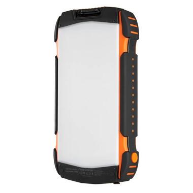 Повербанк Квант КВАНТ SC27 20000mAh фото №2