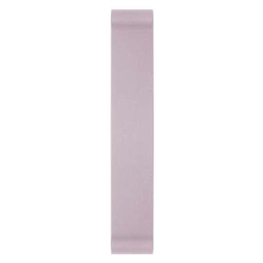 Батарея универсальная EMOS 10000mAh WI1046, 20W, Wireless, salmon (B0551S) фото №10