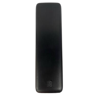 Батарея универсальная XoKo 30000mAh, 22,5W, PD, QC, black (WK-CK-018) фото №6