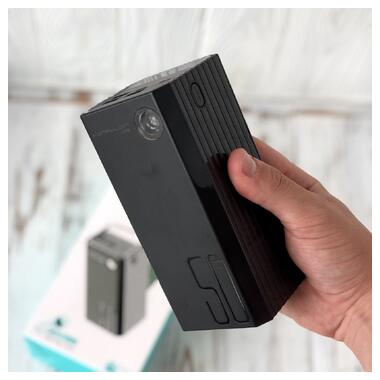 Power Bank KONFULON 50000mAh A22Q (47220-A22Q_1311) фото №5