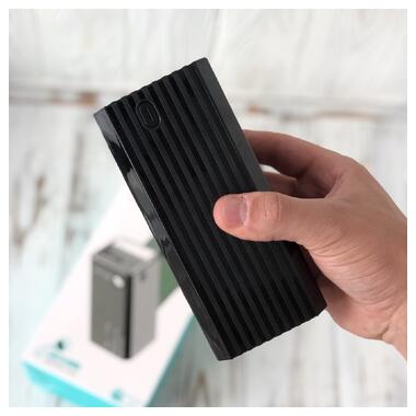 Power Bank KONFULON 50000mAh A22Q (47220-A22Q_1311) фото №6