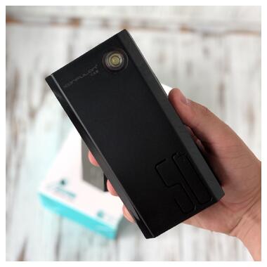 Power Bank KONFULON 50000mAh A22Q (47220-A22Q_1311) фото №4