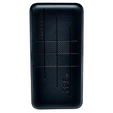 Внешний Аккумулятор Power Bank 20000mAh XPRO PR188 (234574828_1107) фото №3