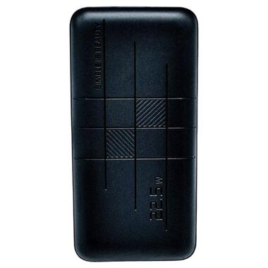 Внешний Аккумулятор Power Bank 20000mAh XPRO PR188 (234574828_1107) фото №1