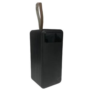 Power Bank Smart 100000 mAh с 4 USB-портами XPRO (44754-_1650) фото №4