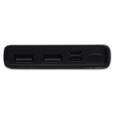 Power Bank 10000 mAh Hoco J55 Neoteric (32529-01_328) фото №2