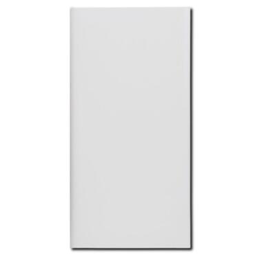 Power Bank 10000 mAh Hoco J55 Neoteric (32529-01_328) фото №3