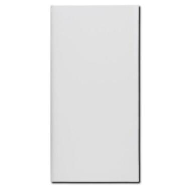Power Bank 10000 mAh Hoco J55 Neoteric (32529-01_328) фото №4