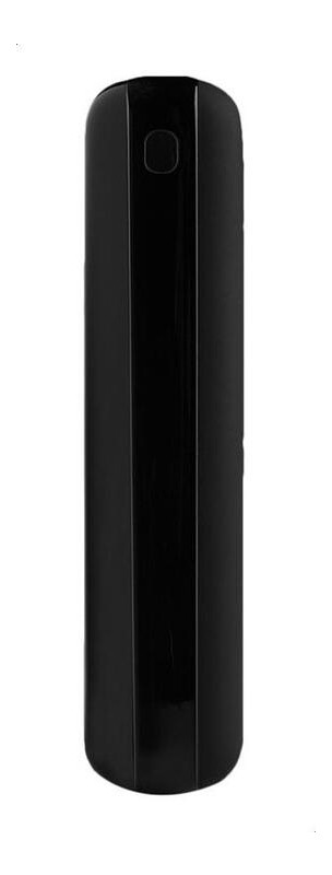Универсальная мобильная батарея Ttec 20000mAh ReCharger S Black (2BB175S) фото №5