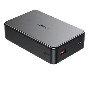 УМБ Acefast M29 20000mAh Black фото №2