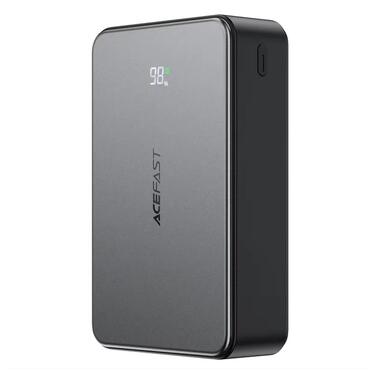 УМБ Acefast M29 20000mAh Black фото №1