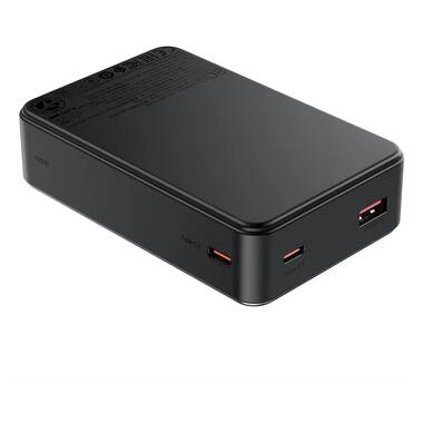 УМБ Acefast M29 20000mAh Black фото №3