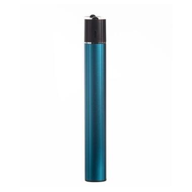 Батарея универсальная TheGeneral 20000mAh, QuikPower, 10W, blue (40011922-03) фото №2