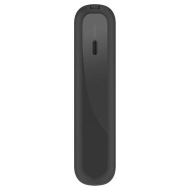 Портативное зарядное устройство Power Bank Belkin (BPB021HQBK) фото №1
