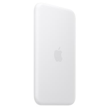 Батарея универсальная Apple iPhone Air MagSafe Battery White (MGPG4ZE/A) фото №2