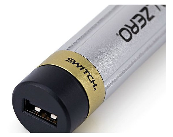 Зарядное устройство Goal Zero Switch GZR221/8 фото №2
