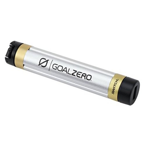 Зарядное устройство Goal Zero Switch GZR221/8 фото №1