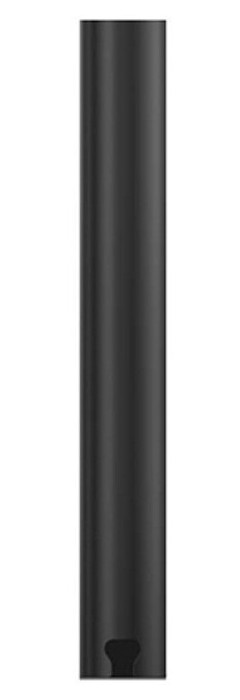 Универсальная мобильная батарея Dell Power Companion 18000 mAh (JN63451-BBMV) фото №1